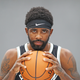 Kyrie Irving isn’t a fan of the NBA’s plan to return to play.